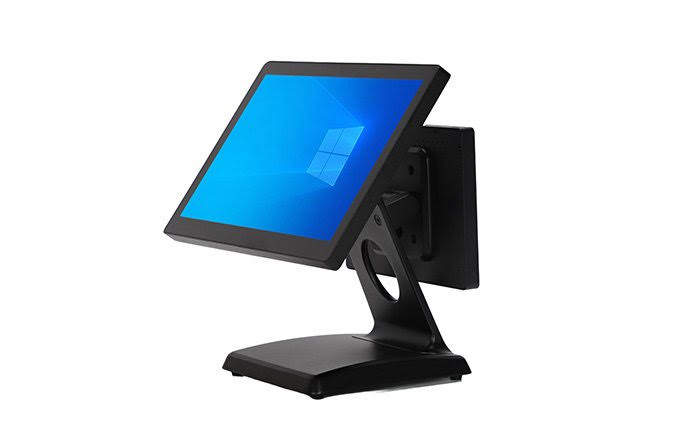 POS System