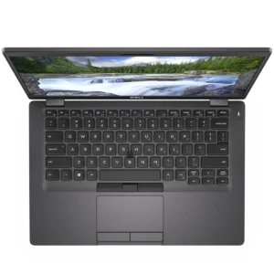 Dell Latitude 5400 Core i5 8th Gen