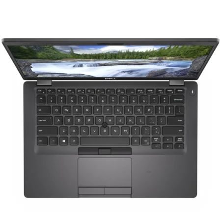 Dell Latitude 5400 Core i5 8th Gen