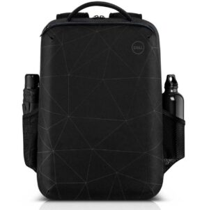 Dell Laptop Backpack