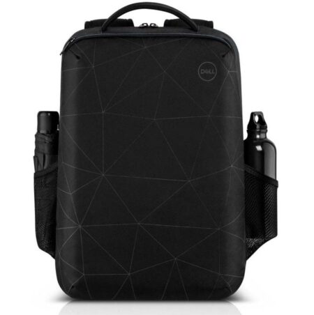 Dell Laptop Backpack