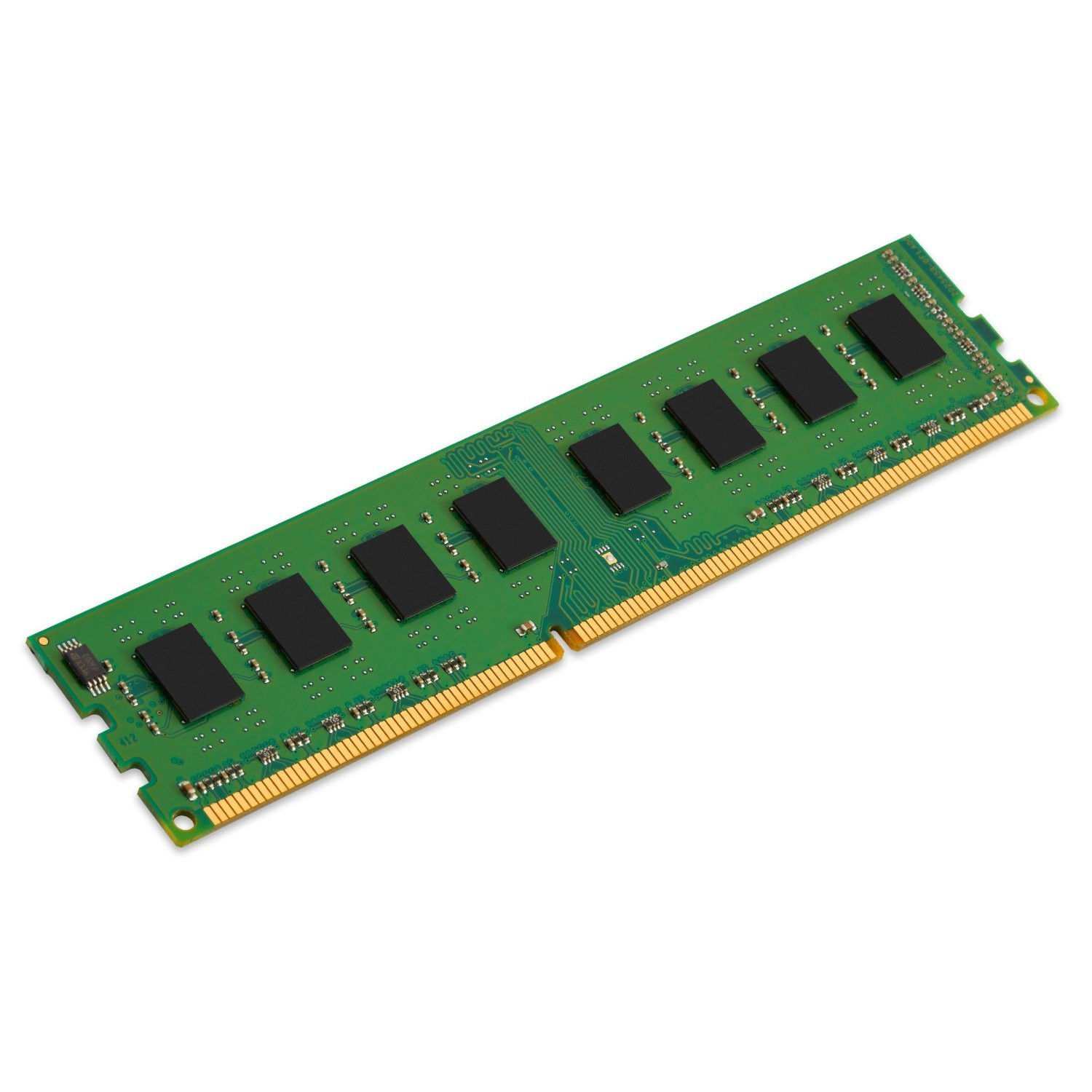 4GB PC3 Desktop RAM