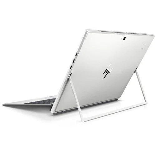 HP Elite x2 Core i5 8GB RAM 256GB SSD