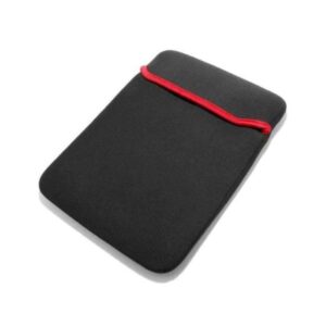 Laptop Sleeve Bag – Protective Laptop Carrying Case